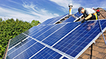 Pourquoi faire confiance à Photovoltaïque Solaire pour vos installations photovoltaïques à Saint-Etienne-de-l'Olm ?